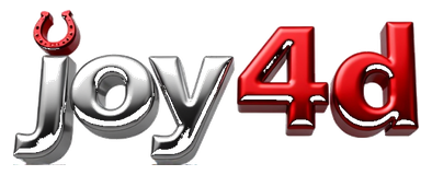 joy 4d
