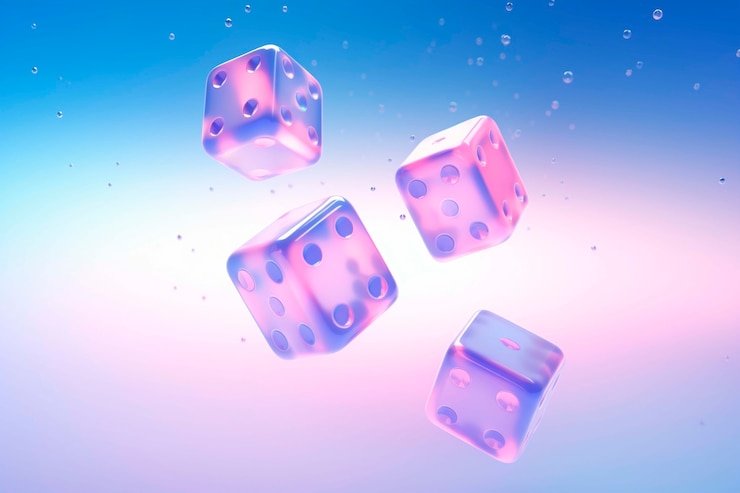 Layar pengelolaan bankroll di aplikasi joy 4d dengan tampilan saldo dan riwayat transaksi