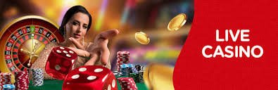 Antarmuka Joker Gaming di aplikasi joy 4d dengan dealer langsung dan meja taruhan