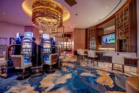 Pengaturan bankroll dan kontrol taruhan di aplikasi joy 4d Joker Gaming