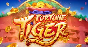 Layar Monopoly Live di aplikasi joy 4d dengan dealer langsung dan roda putar interaktif
