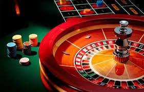 Antarmuka aplikasi joy 4d untuk Monopoly Live yang menampilkan video dealer dan tombol taruhan yang responsif