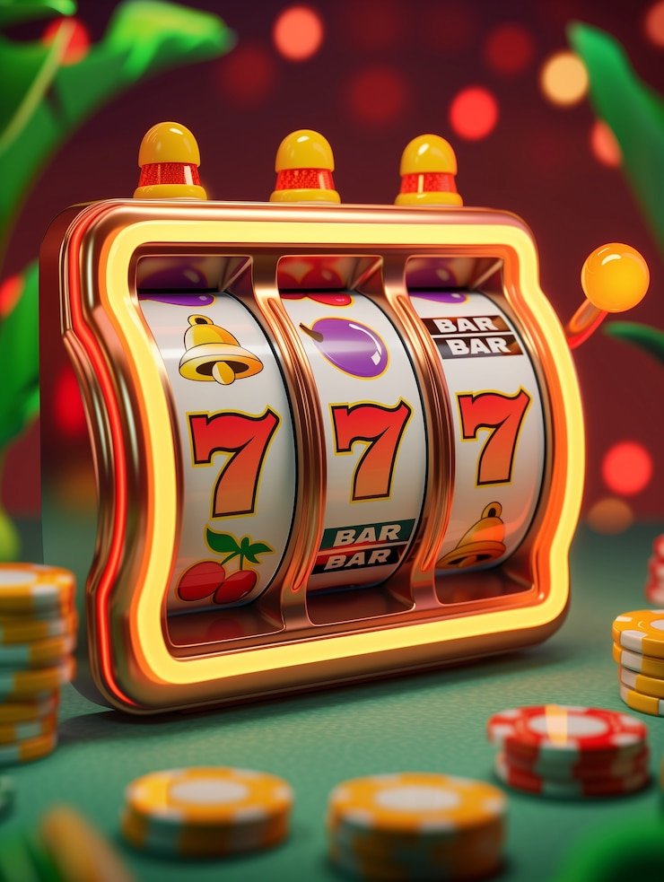 joy 4d featured game showcase joy 4d featured game showcase