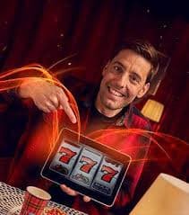Antarmuka Togel Result di aplikasi joy 4d dengan tampilan hasil terkini dan statistik