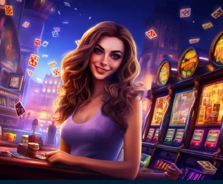Panel statistik riwayat Togel Result di joy 4d dengan grafik distribusi angka